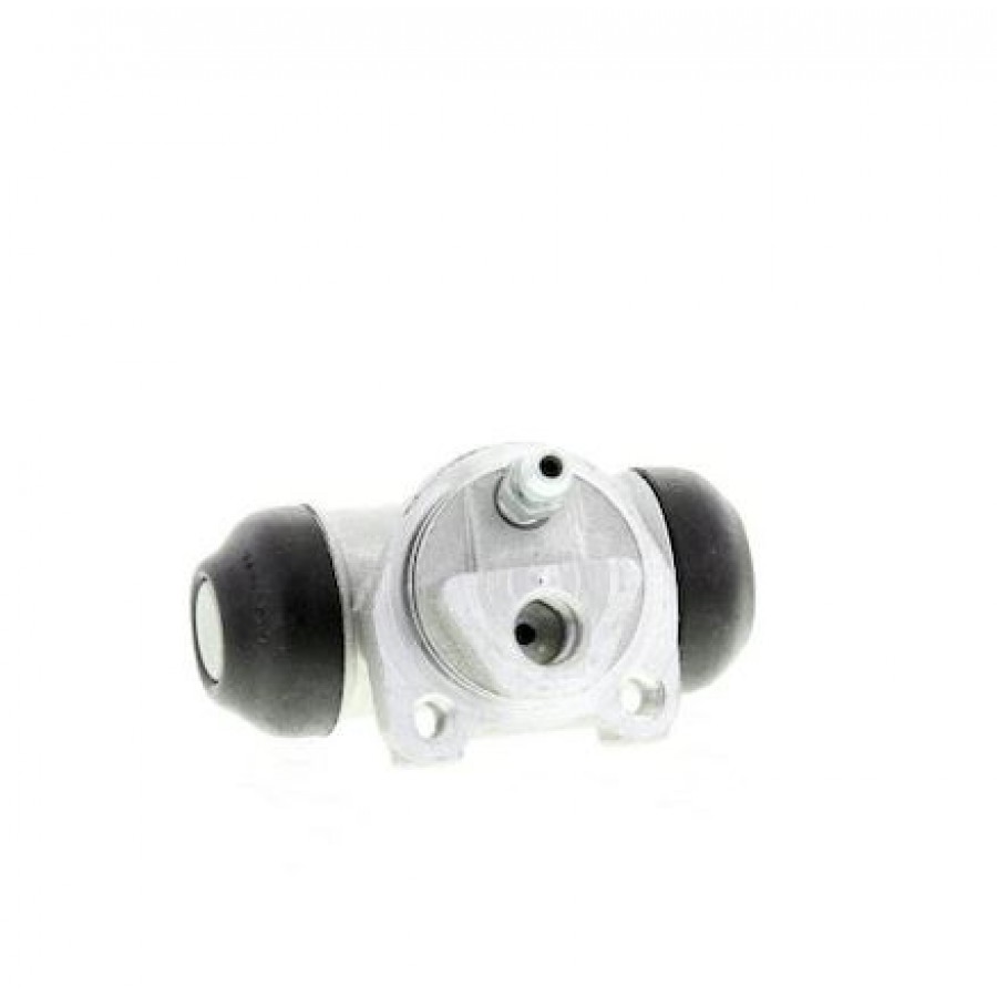 TRW BWH391-FREN KAMPANA SİLİNDİRİ MERKEZİ RENAULT KANGOO > 7701043912///-1840